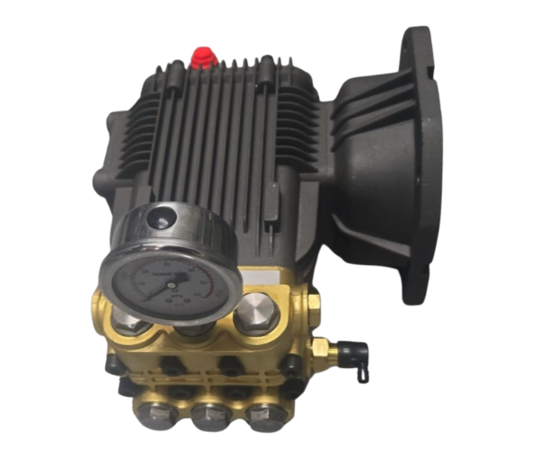 IND5993/REPLACEMENT ELECTRIC PRESSURE WASHER 3200PSI PUMP