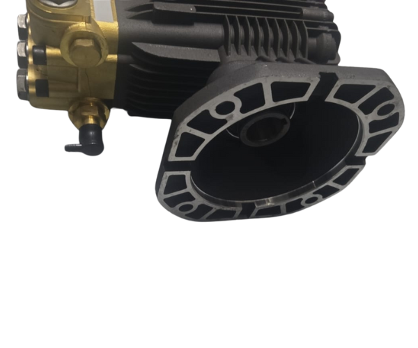 IND5993/REPLACEMENT ELECTRIC PRESSURE WASHER 3200PSI PUMP