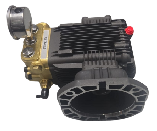 IND5993/REPLACEMENT ELECTRIC PRESSURE WASHER 3200PSI PUMP