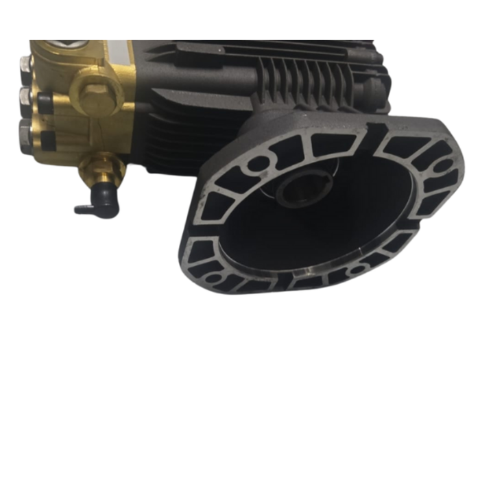 IND5993/REPLACEMENT ELECTRIC PRESSURE WASHER 3200PSI PUMP