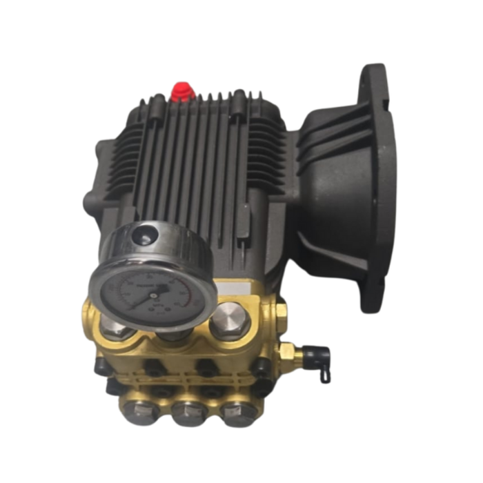 IND5993/REPLACEMENT ELECTRIC PRESSURE WASHER 3200PSI PUMP