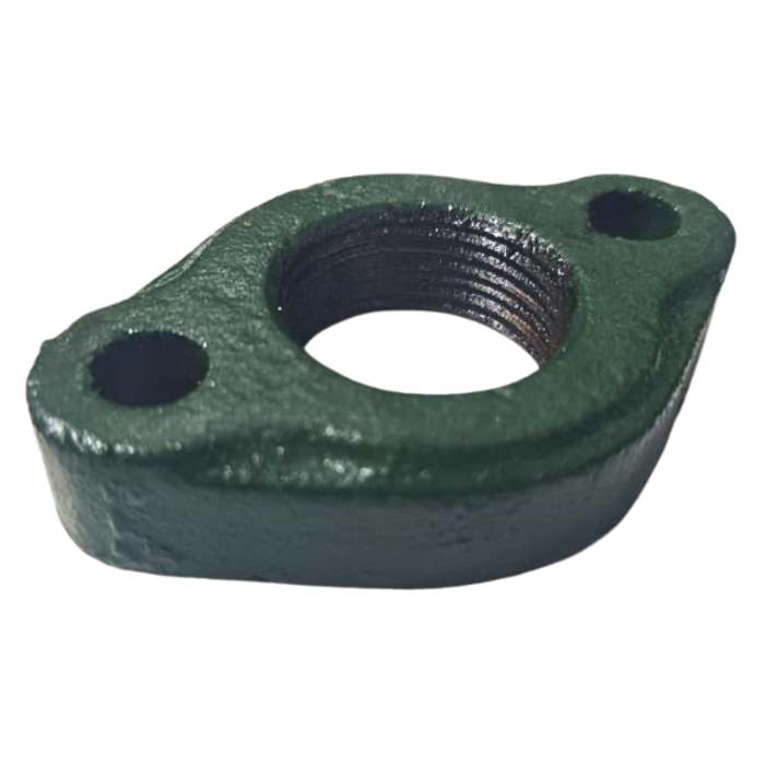 VEH18058 MANIFOLD/WATER INLET #2503