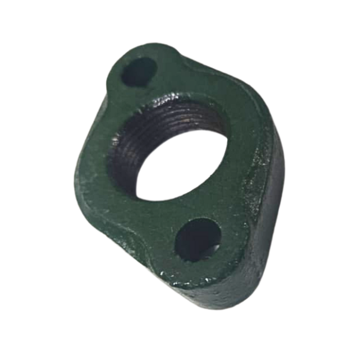 VEH18058 MANIFOLD/WATER INLET #2503