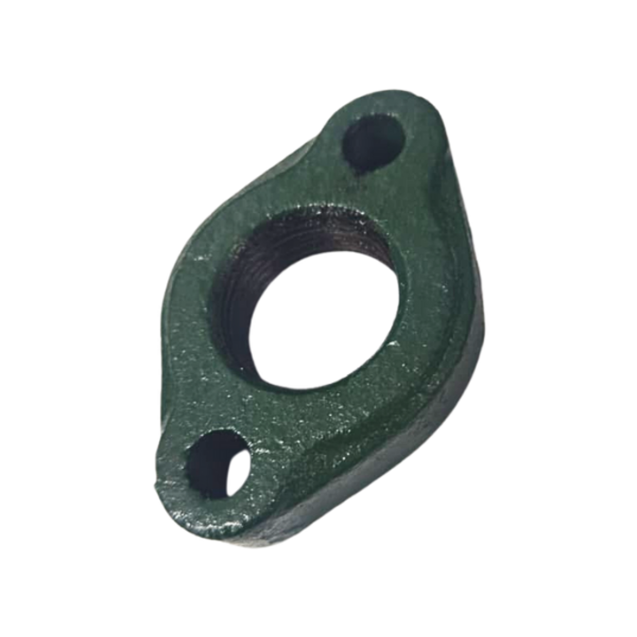 VEH18058 MANIFOLD/WATER INLET #2503