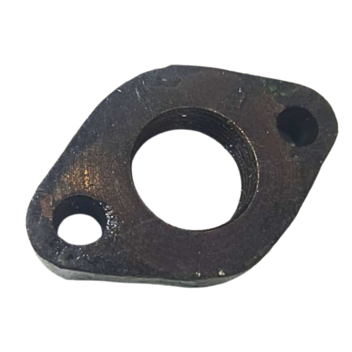 VEH18058 MANIFOLD/WATER INLET #2503