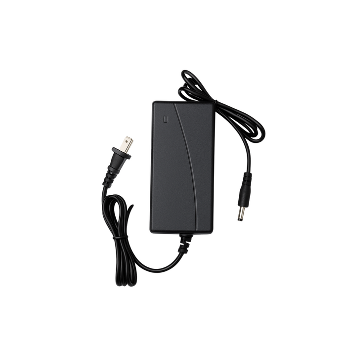 IND6020/ CORDLESS (RECHARGABLE) RECIPROCATING SAW/ 24CM BLADE