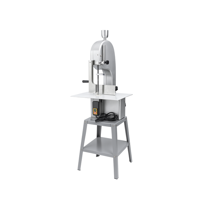 IND6004/MEAT SAWS 1500W 110V 60HZ