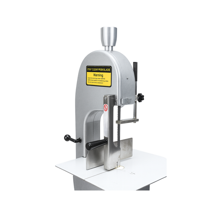 IND6004/MEAT SAWS 1500W 110V 60HZ