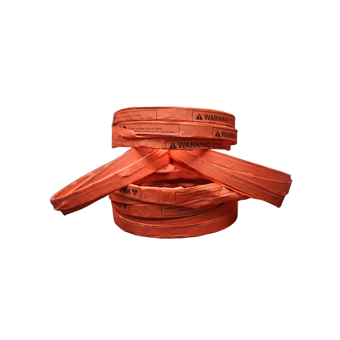 IND6004/MEAT SAWS 1500W 110V 60HZ