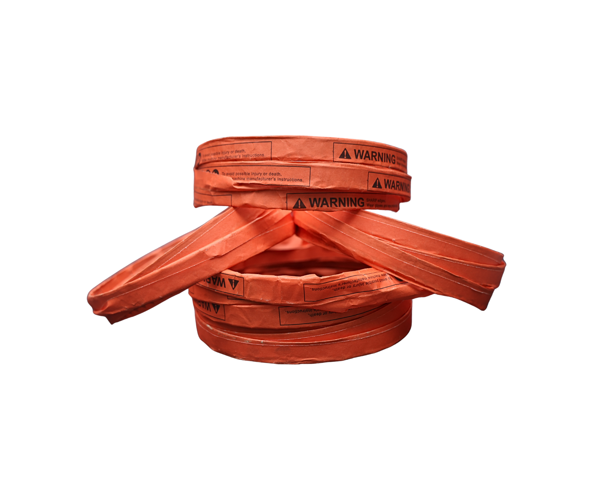 IND6004/MEAT SAWS 1500W 110V 60HZ