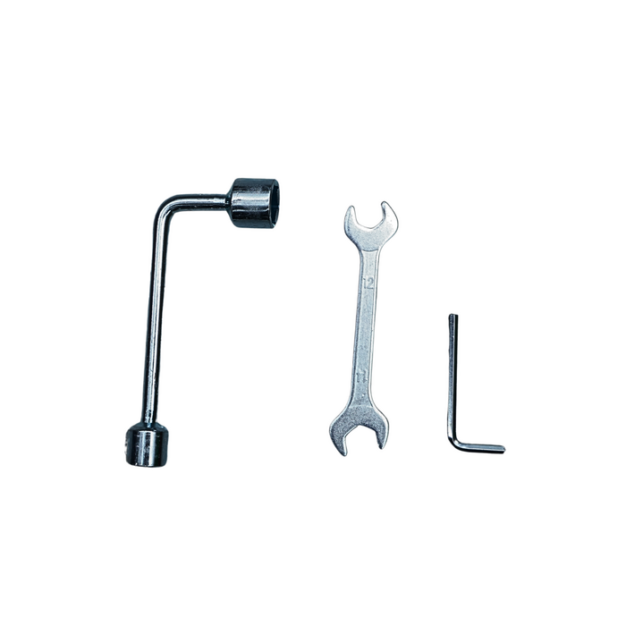 BETA STAR IND6004 -BONE (MEAT)SAW MACHINE 1500W 110V 60HZ / #250