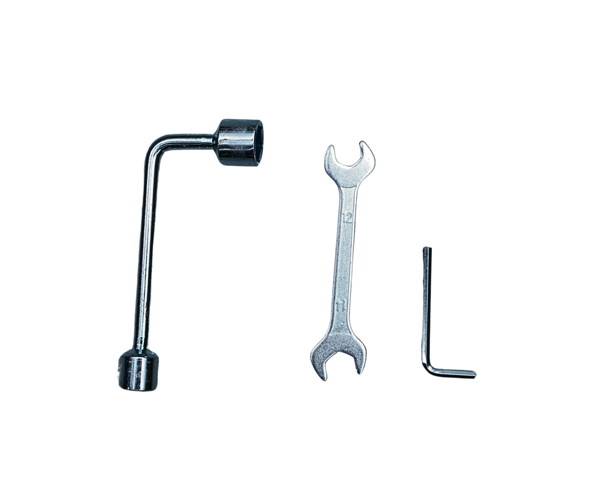 IND6004/MEAT SAWS 1500W 110V 60HZ