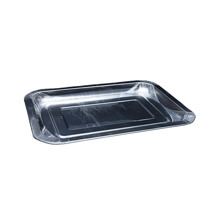 BETA STAR IND6004 -BONE (MEAT)SAW MACHINE 1500W 110V 60HZ / #250