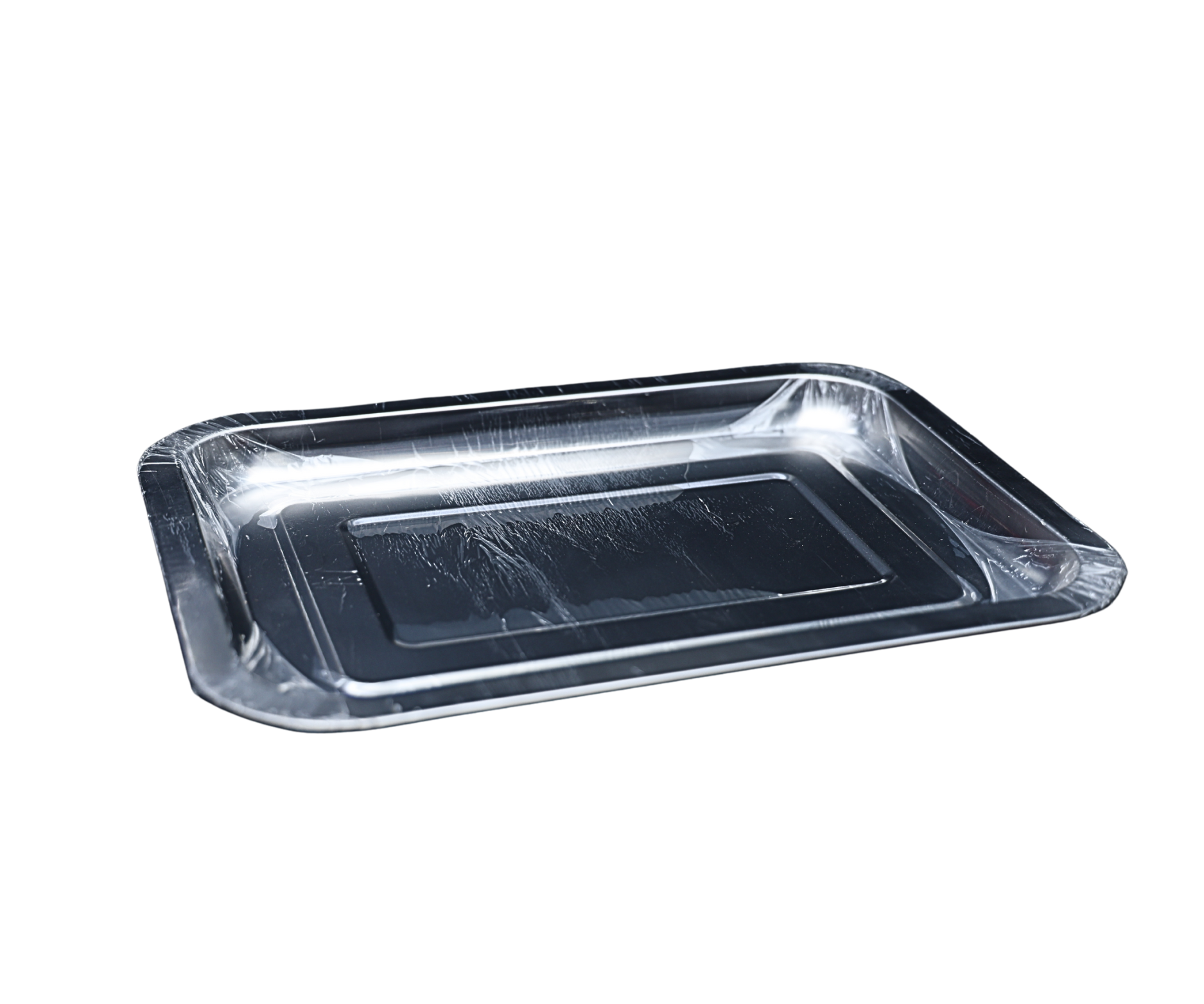 IND6004/MEAT SAWS 1500W 110V 60HZ