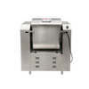 IRON CAPTAIN DOUGH MIXER 25KG - # IC-DM25 110V 60HZ (IND5813)