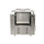 DOUGH MIXER 25KG - # IC-DM25 110V 60HZ (IND5813)