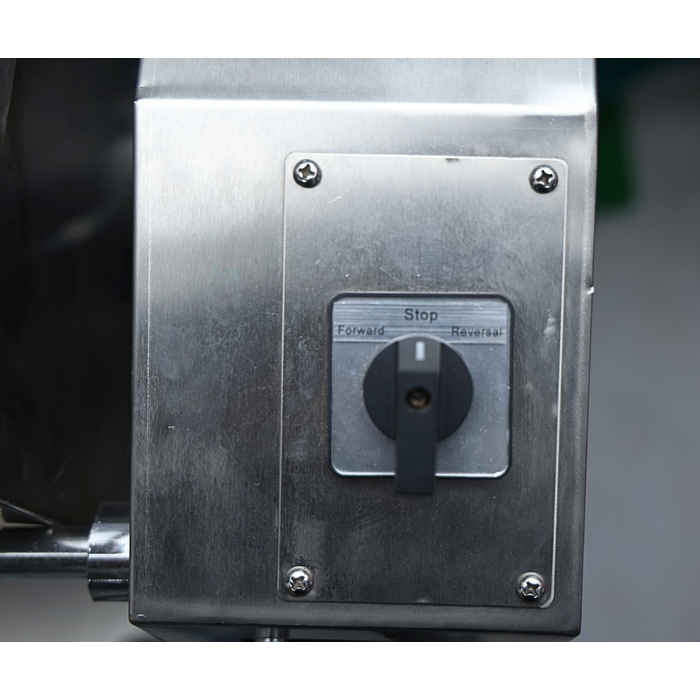 IND5813 DOUGH MAKER IC-DM25 110V 60HZ