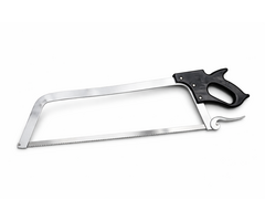 BETA STAR HAR10006/22"  HAND SAW  FOR MEAT