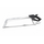 HAR10006/22"  HAND SAW  FOR MEAT