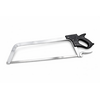 BETA STAR HAR10007/25" HAND SAW FOR MEAT