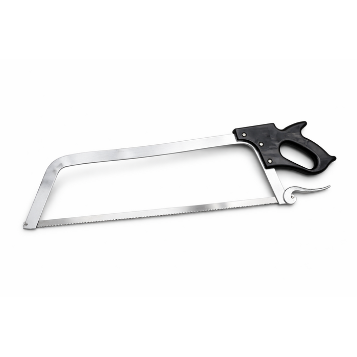 BETA STAR HAR10007/25" HAND SAW FOR MEAT