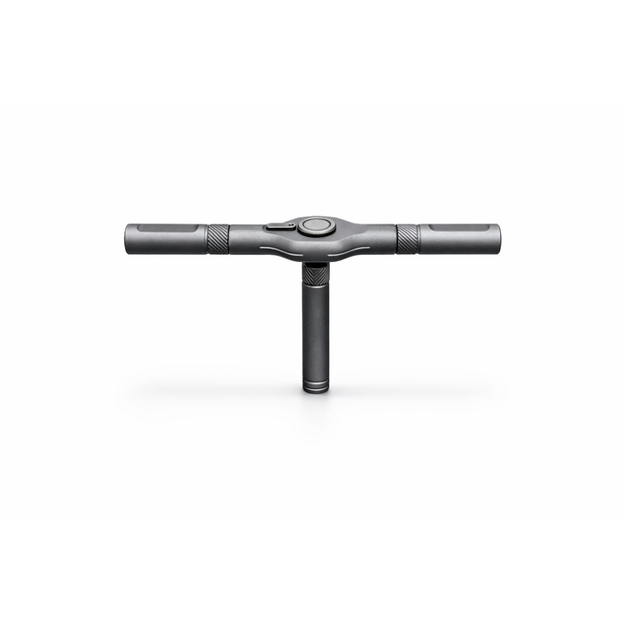 BETA STAR HAR10003/RATCHET SCREWDRIVER SET