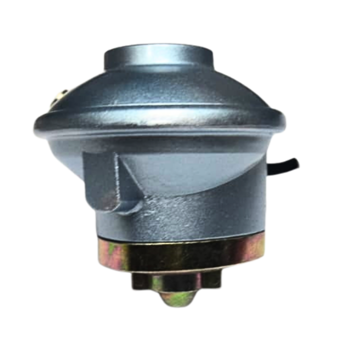 HAR10008/ BAYONET  MODEL PROPANE BOTTLE REGULATOR ( SHELL)