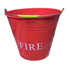 HAR10004/12L FIRE BUCKET