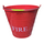 HAR10004/12L FIRE BUCKET