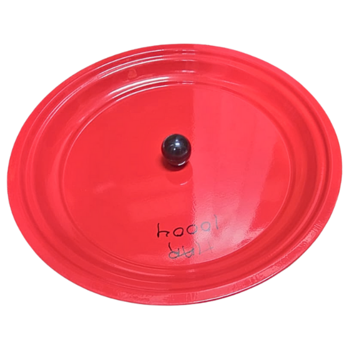HAR10004/12L FIRE BUCKET