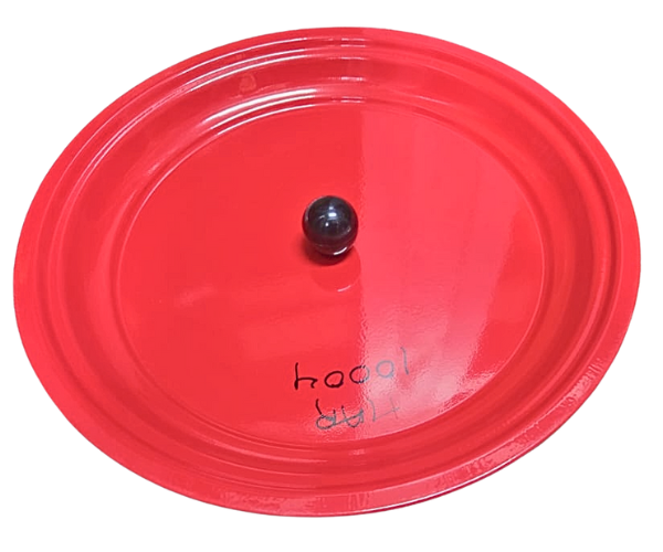 HAR10004/12L FIRE BUCKET