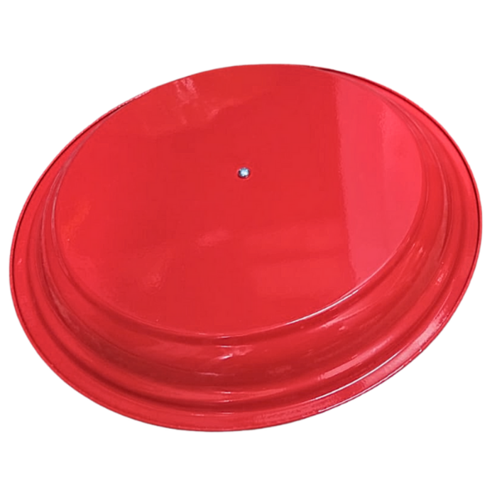 HAR10004/12L FIRE BUCKET