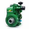 ASHWAMEGH IND9632 ENGINE/DIESEL AIR COOL 5HP 1500RPM