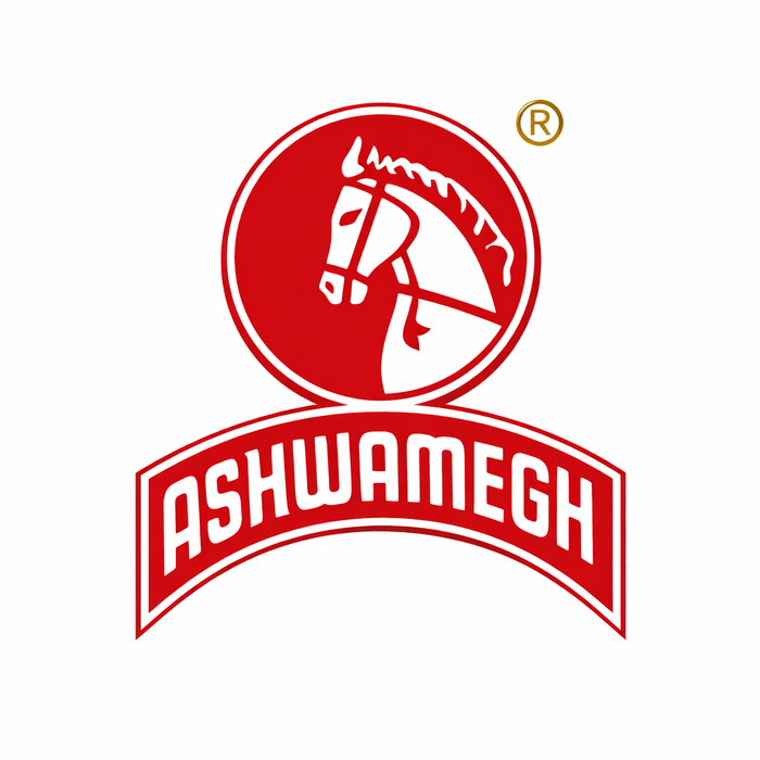 ASHWAMEGH IND9632 ENGINE/DIESEL AIR COOL 5HP 1500RPM