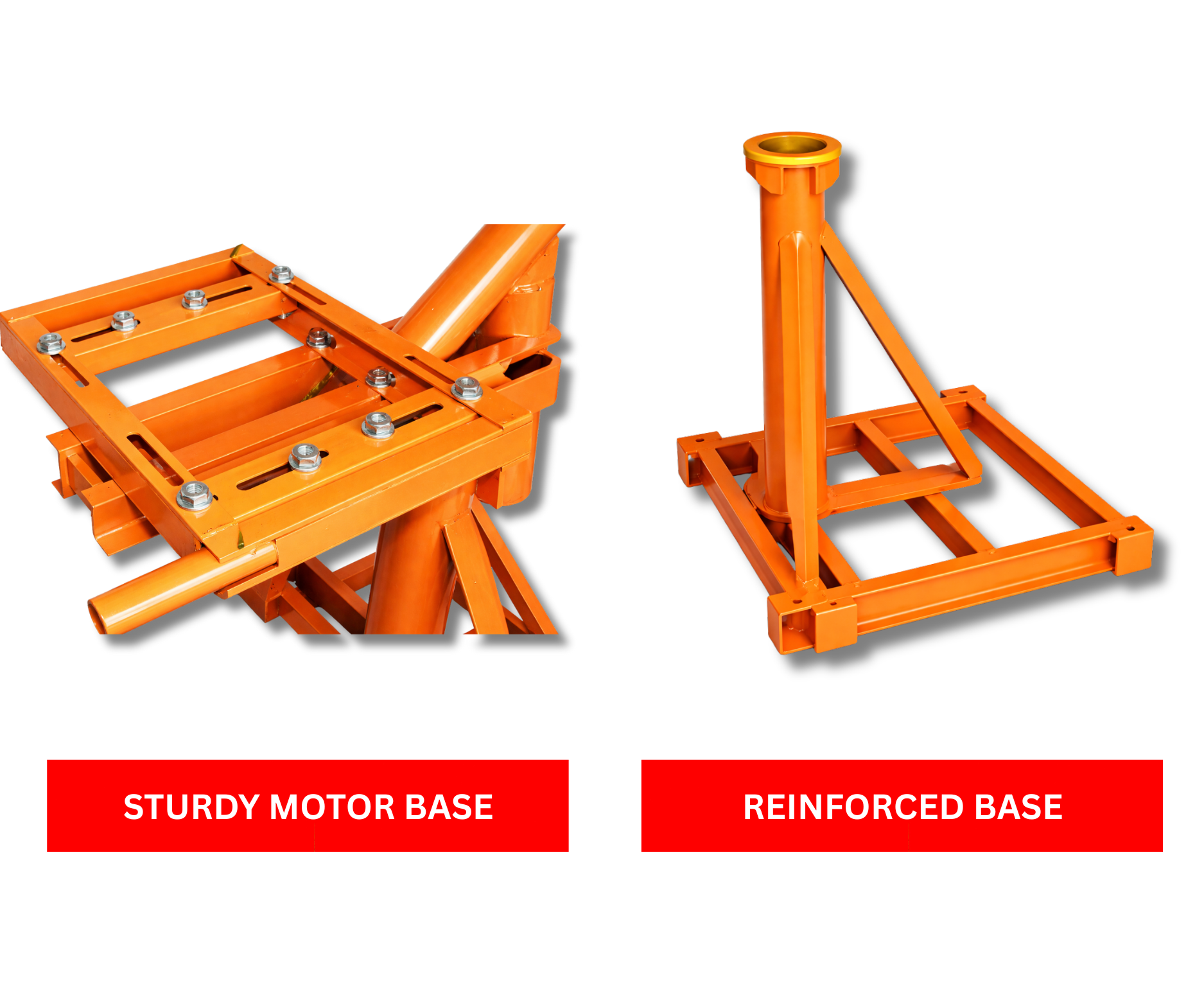 BETA STAR IND6005/PORTABLE MINI CRANE 500KG, 30M LENGTH 220V 60HZ