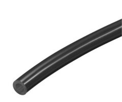 VEH23147 6MM*4MM 320FT PER ROLL 100METER