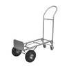 STRONGWAY HAR9961/ HANDTRUCK 2 IN 1 67832