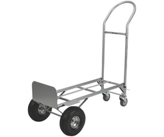 STRONGWAY HAR9961/ HAND TRUCK 2 IN 1 67832
