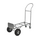 HAR9961/ HANDTRUCK 2 IN 1 67832