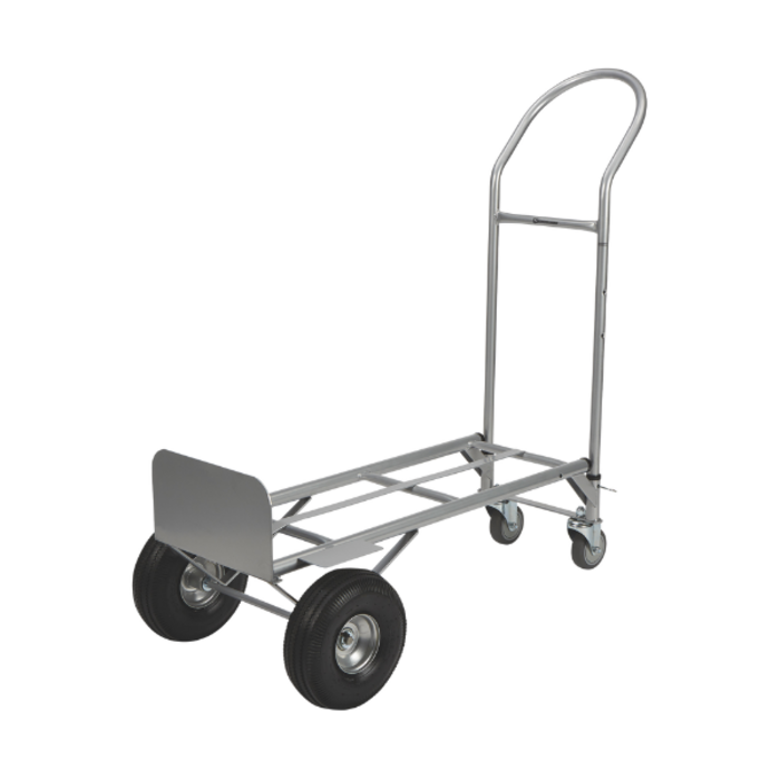 STRONGWAY HAR9961/ HAND TRUCK 2 IN 1 67832