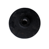 HAR9469 IMPELLER BD 8" HD  R310 4 FINS H150 EF (1.02.03.022)-- HIGH SHAFT-D/S