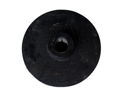 HAR9469 IMPELLER BD 8" RT 4 FINS H150 EF (1.02.03.022)-- HIGH SHAFT