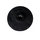 HAR9469 IMPELLER BD 8" HD  R310 4 FINS H150 EF (1.02.03.022)-- HIGH SHAFT-D/S