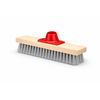 HAR9996/FLOOR SCRUBBING BRUSH 20CM
