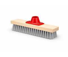 HAR9996/FLOOR SCRUBBING BRUSH 20CM