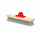 HAR9996/FLOOR SCRUBBING BRUSH 20CM