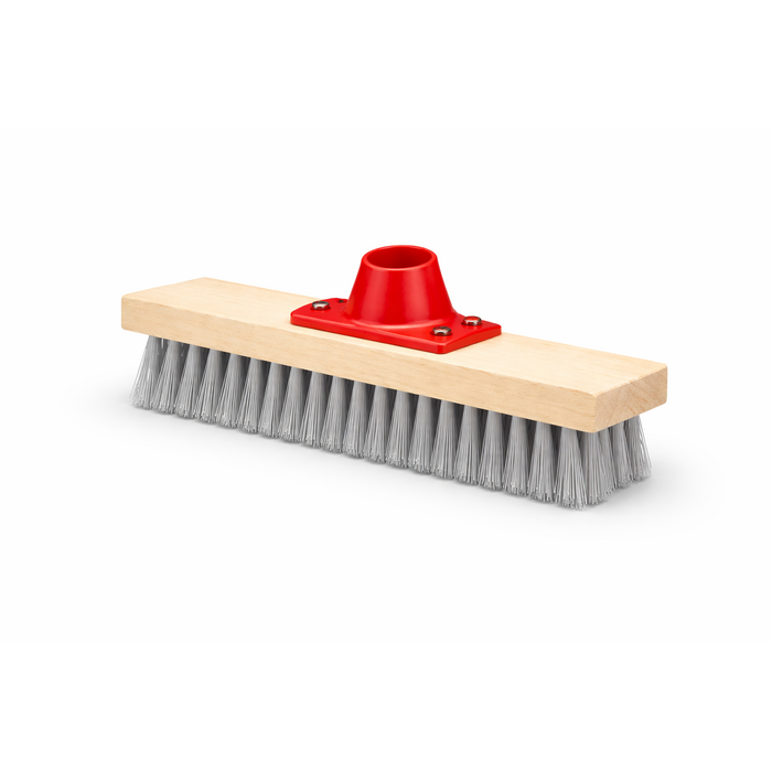 HAR9996/FLOOR SCRUBBING BRUSH 20CM