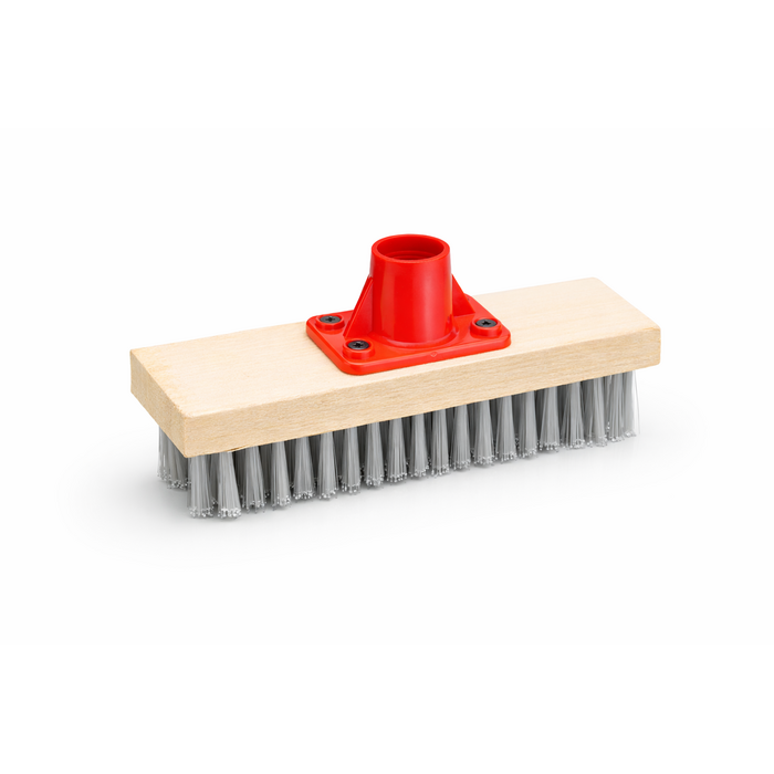 HAR9996/FLOOR SCRUBBING BRUSH 20CM