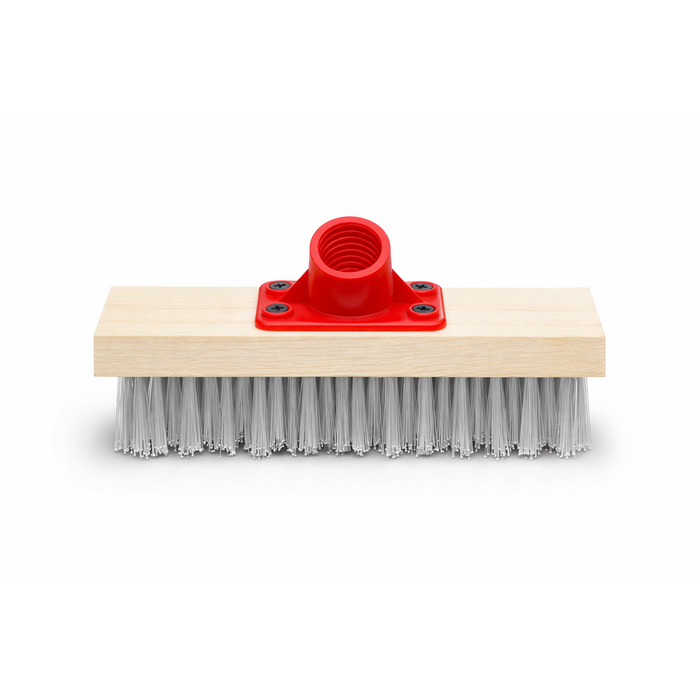 HAR9996/FLOOR SCRUBBING BRUSH 20CM