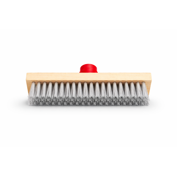 HAR9996/FLOOR SCRUBBING BRUSH 20CM
